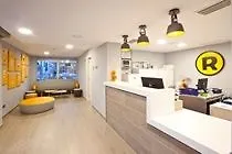 Ryans Ibiza Apartments-Adults Only Figueretas Ibiza Town