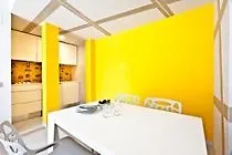 Ryans Ibiza Apartments-Adults Only Figueretas Spain