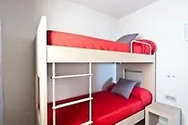 Hotel Ryans Ibiza Apartments-Adults Only Figueretas