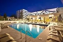 Ryans Ibiza Apartments-Adults Only Figueretas 3*, Ibiza Town