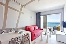 Ryans Ibiza Apartments-Adults Only Figueretas Spain