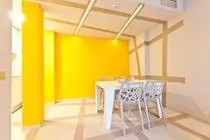 Ryans Ibiza Apartments-Adults Only Figueretas
