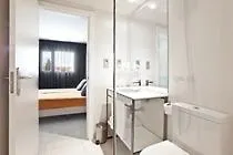 Ryans Ibiza Apartments-Adults Only Figueretas 3*, Ibiza Town Spain