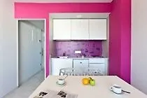 *** Hotel Ryans Ibiza Apartments-Adults Only Figueretas Spain