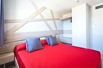 Hotel Ryans Ibiza Apartments-Adults Only Figueretas