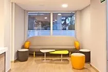 Ryans Ibiza Apartments-Adults Only Figueretas 3*, Ibiza Town Spain