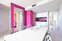 Ryans Ibiza Apartments-Adults Only Figueretas Hotel Ibiza Town