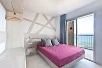 *** Hotel Ryans Ibiza Apartments-Adults Only Figueretas Spain