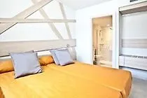 Ryans Ibiza Apartments-Adults Only Figueretas