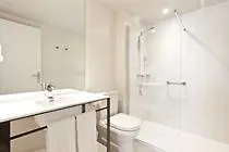Hotel Ryans Ibiza Apartments-Adults Only Figueretas