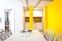 Hotel Ryans Ibiza Apartments-Adults Only Figueretas