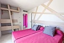 Ryans Ibiza Apartments-Adults Only Figueretas Hotel Ibiza Town