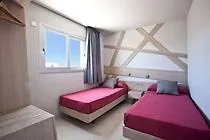 Ryans Ibiza Apartments-Adults Only Figueretas Hotel