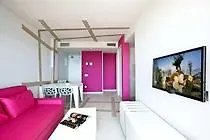 Hotel Ryans Ibiza Apartments-Adults Only Figueretas