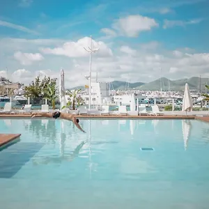 Corso Hotel&spa Hotel