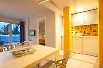 Ryans Ibiza Apartments - Adults Only 호텔